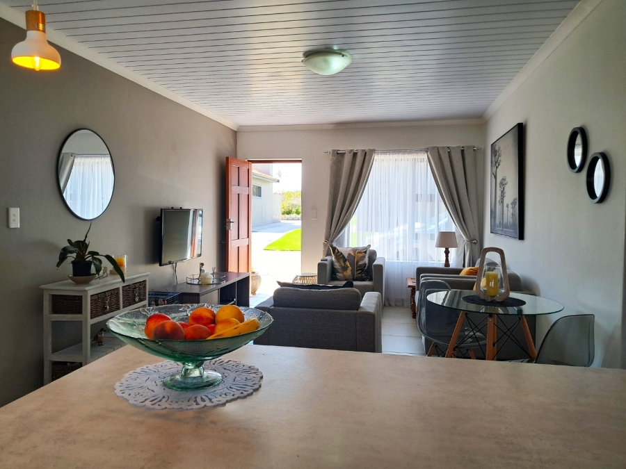 2 Bedroom Property for Sale in Dana Bay Western Cape